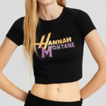 Hannah Montana