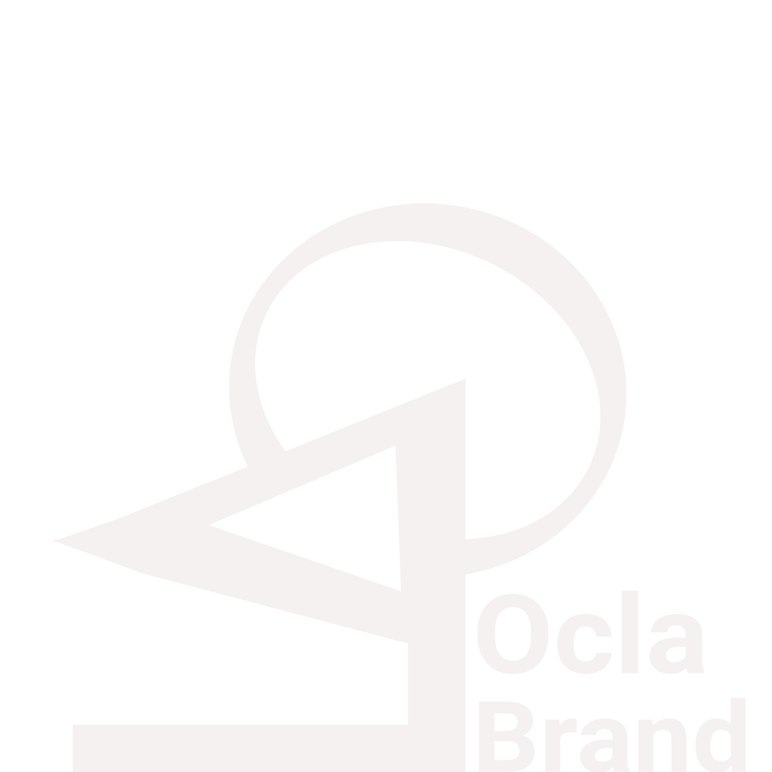 Oclabrand